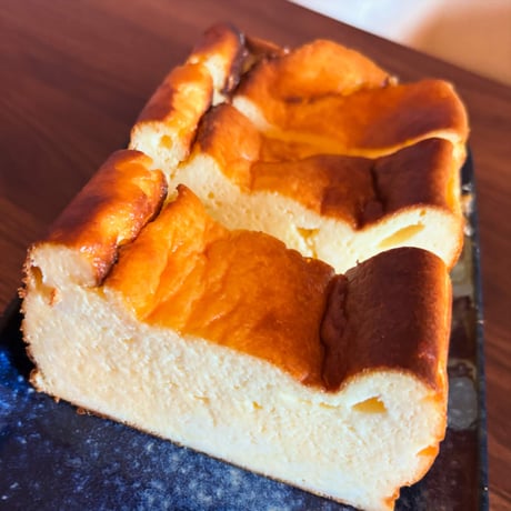 【冷凍】チーズケーキ