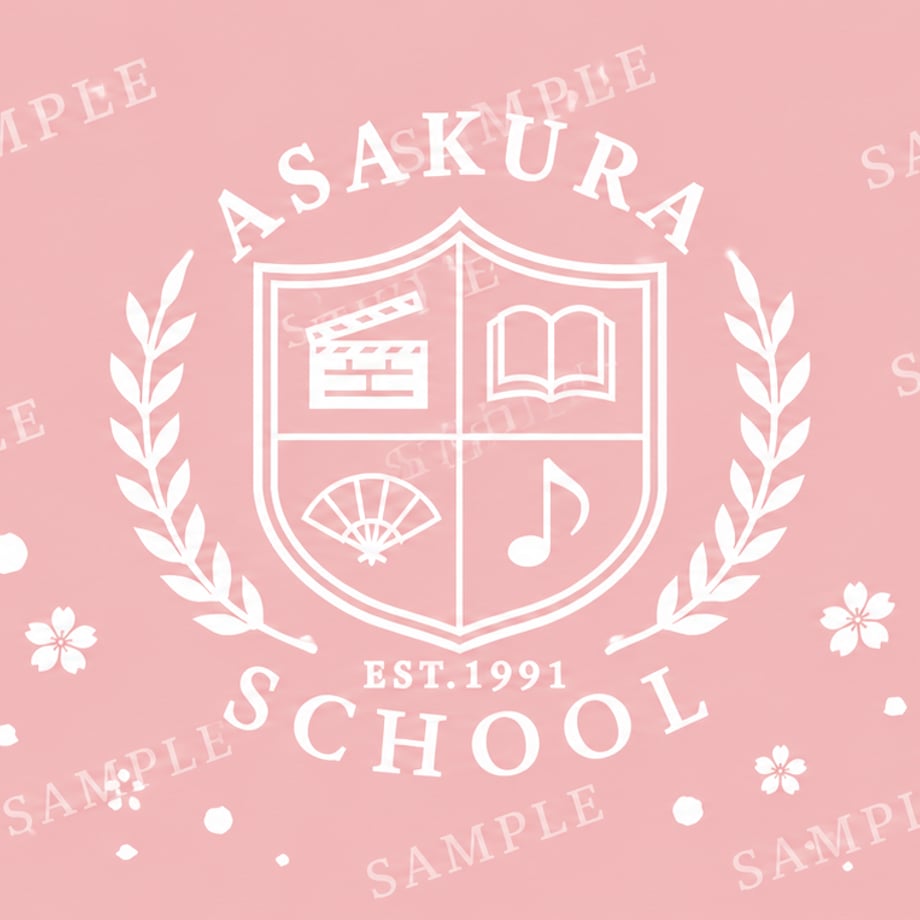 6ab882e235950c24423636fb
