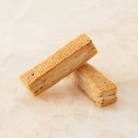 クッキー・サレ（塩味）ベーコンオニオン