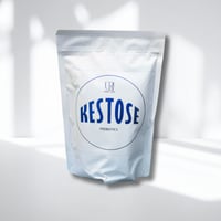 ケストース（Kestose）腸内環境プレバイオティクスオリゴ糖 (3g×30包)