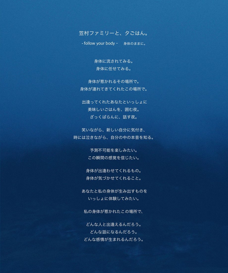 6a9527ae52c008c99d848ae7