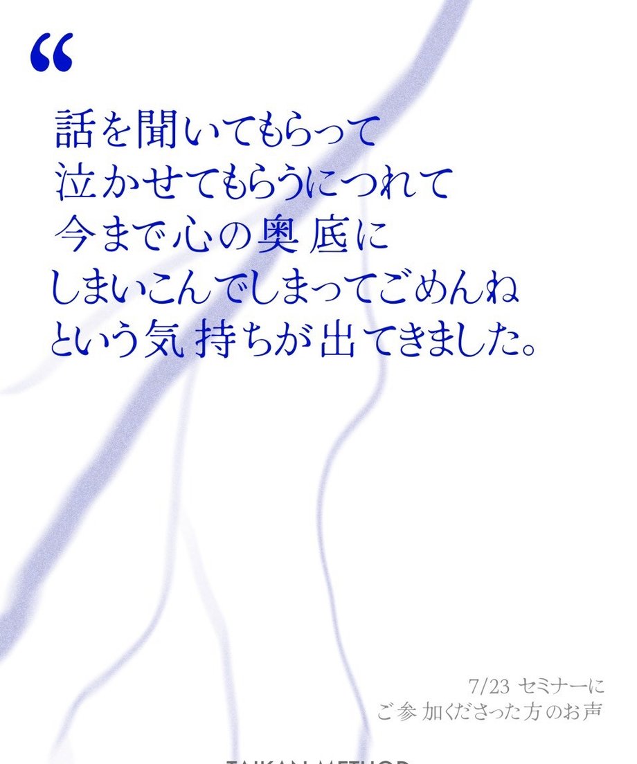 6a6471a68fe7187203d16712