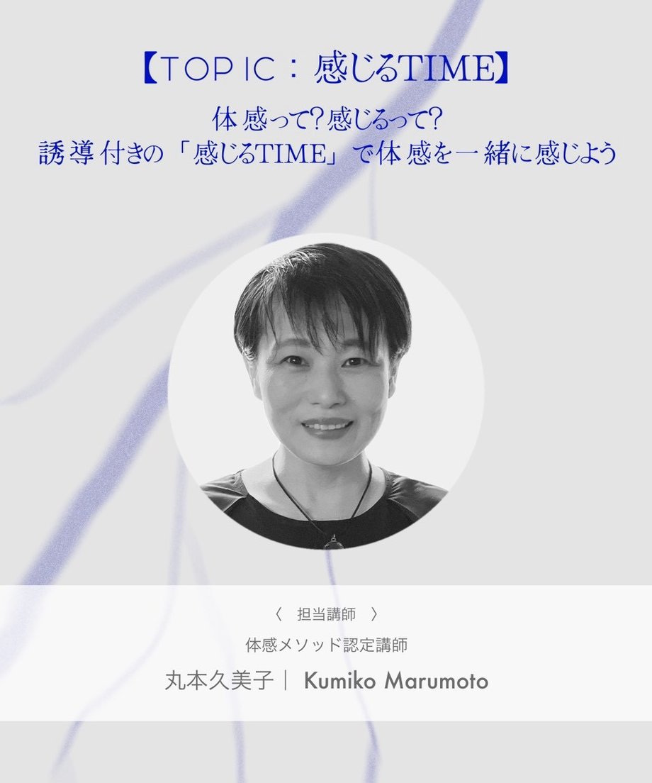 6a6471a68fe7187203d16712