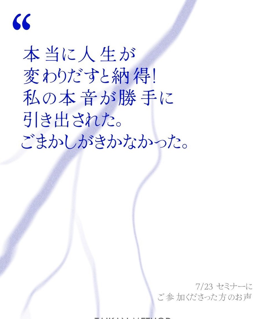 6a6471a68fe7187203d16712