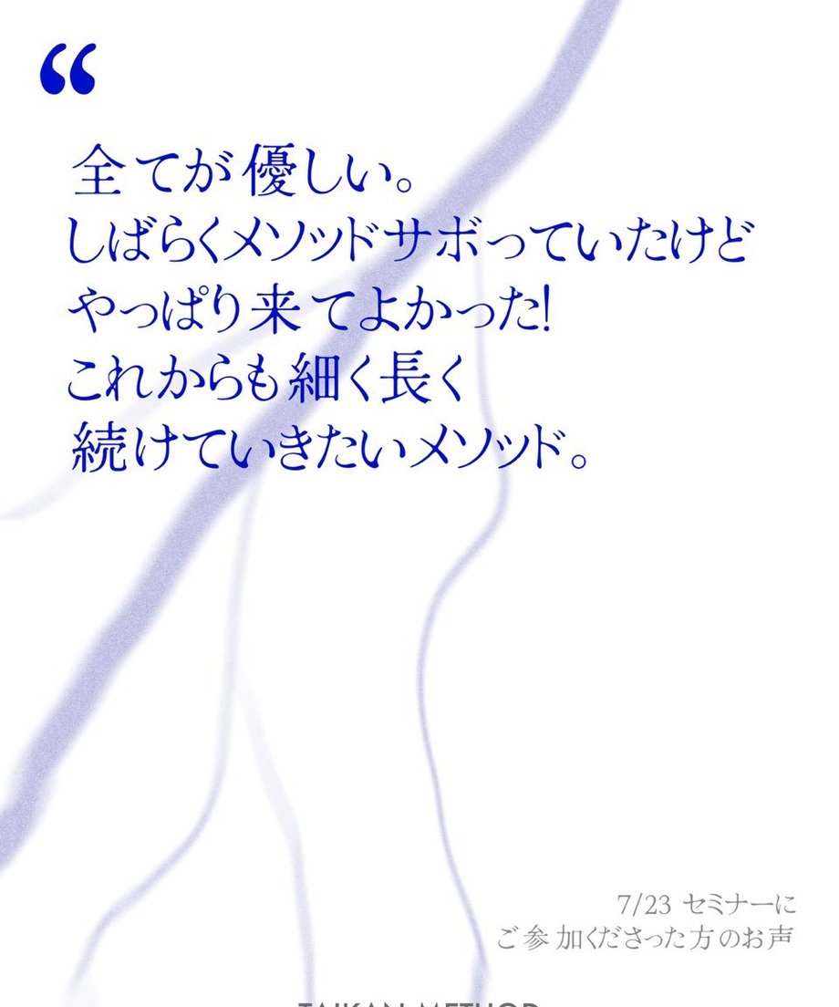 6a6471a68fe7187203d16712