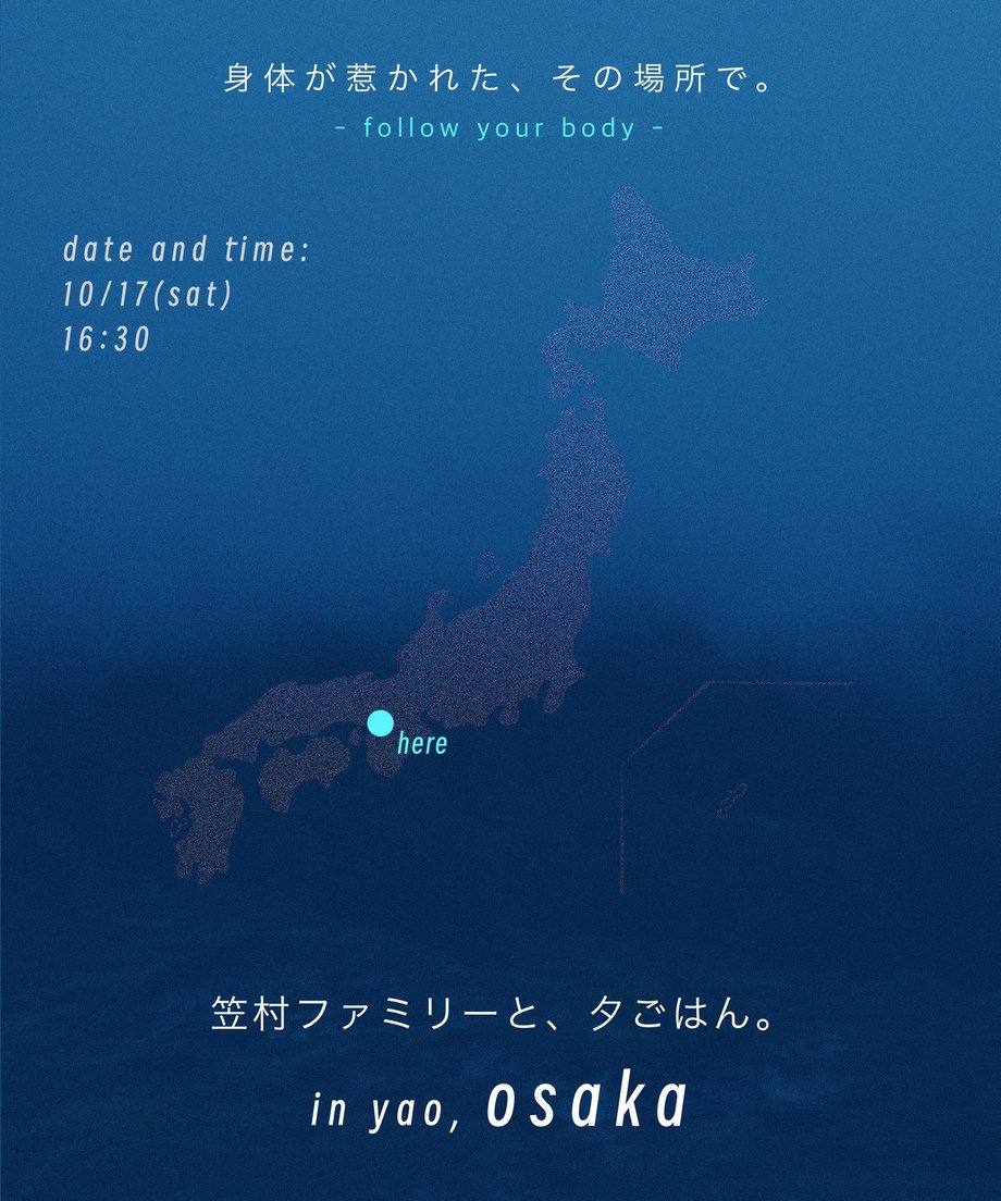 6a9527ae52c008c99d848ae7
