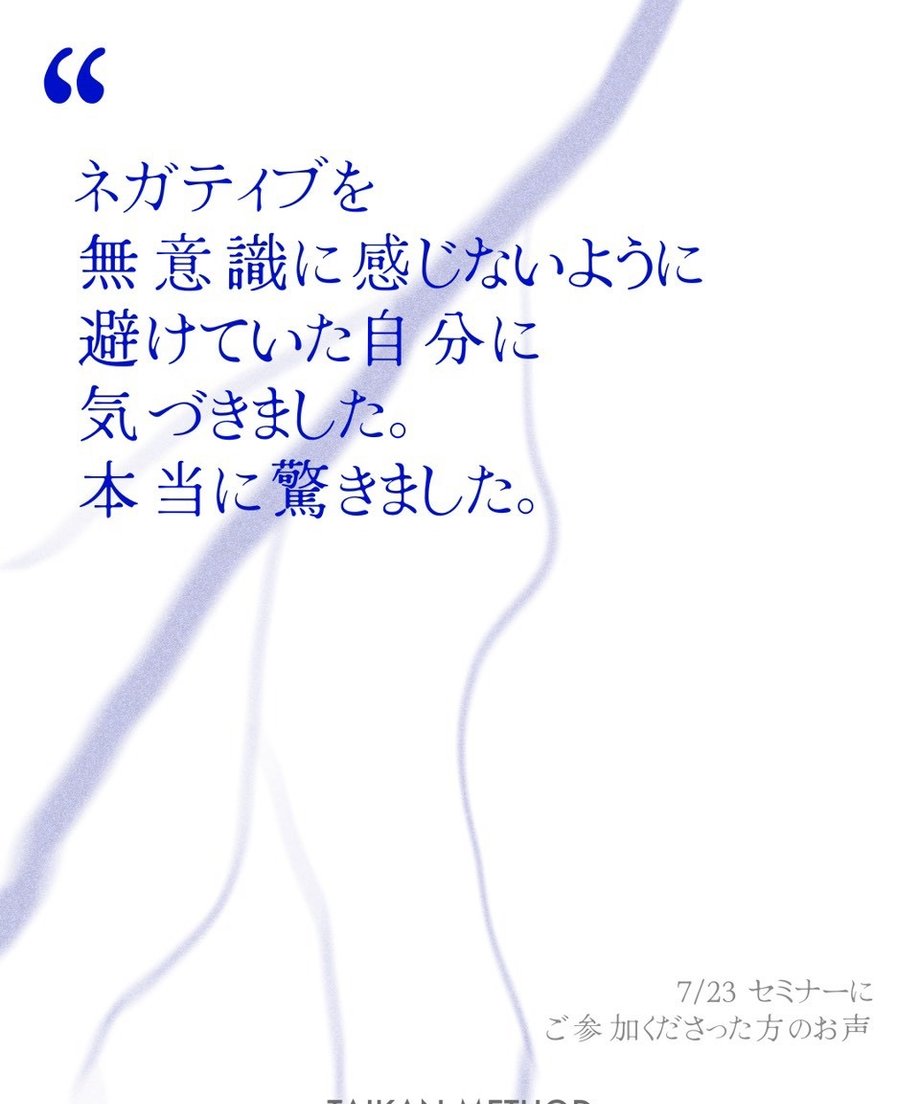 6a6471a68fe7187203d16712