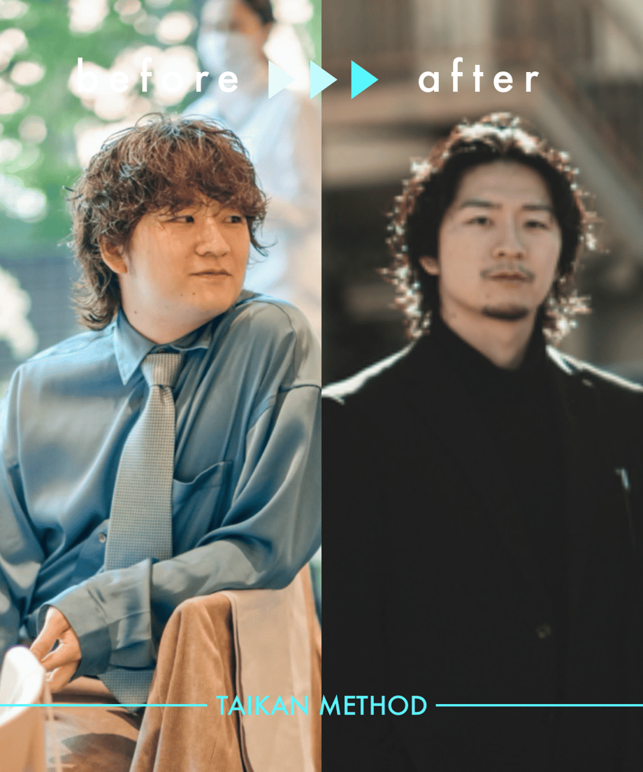 6a8501ca2b412d0dc5c436d9