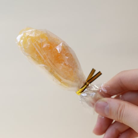 【業務用】冷凍フルーツ飴（総合）お試しセット｜卸販売・アイス用