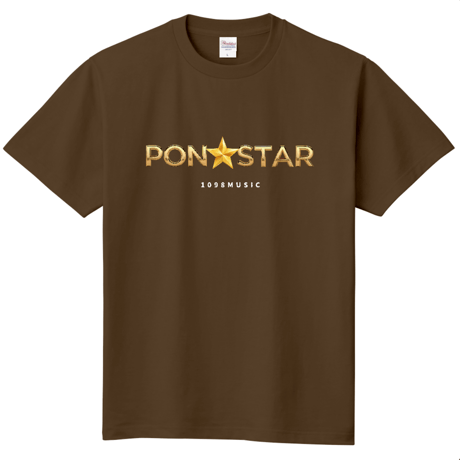 CATEGORY Tシャツ | ちくわフィルムオンラインショップ
