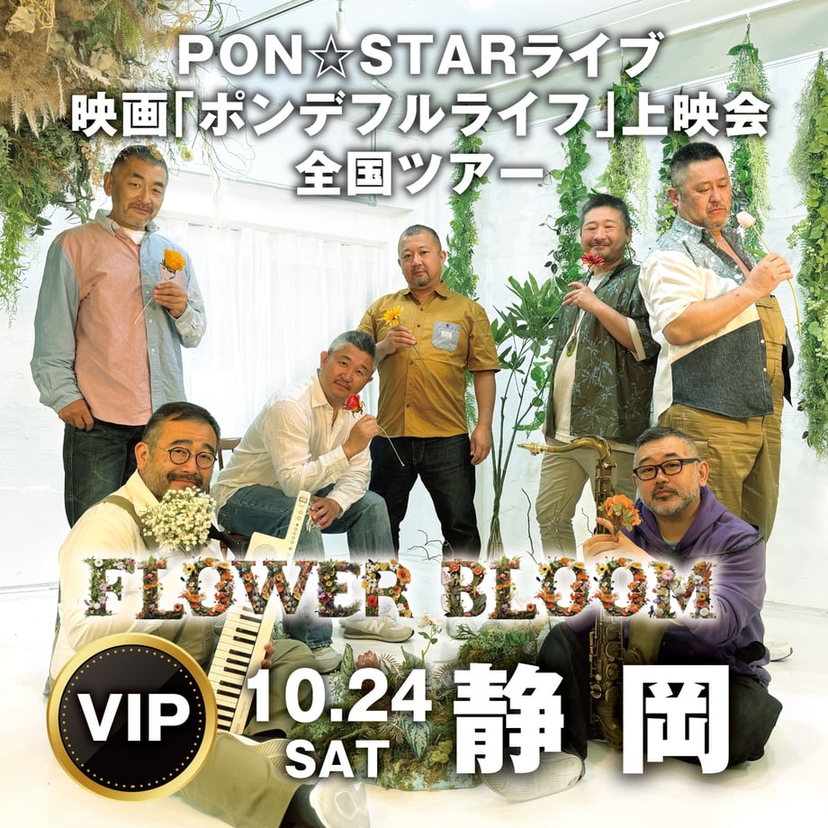 6a526a39e99ff9f6ef05ef40