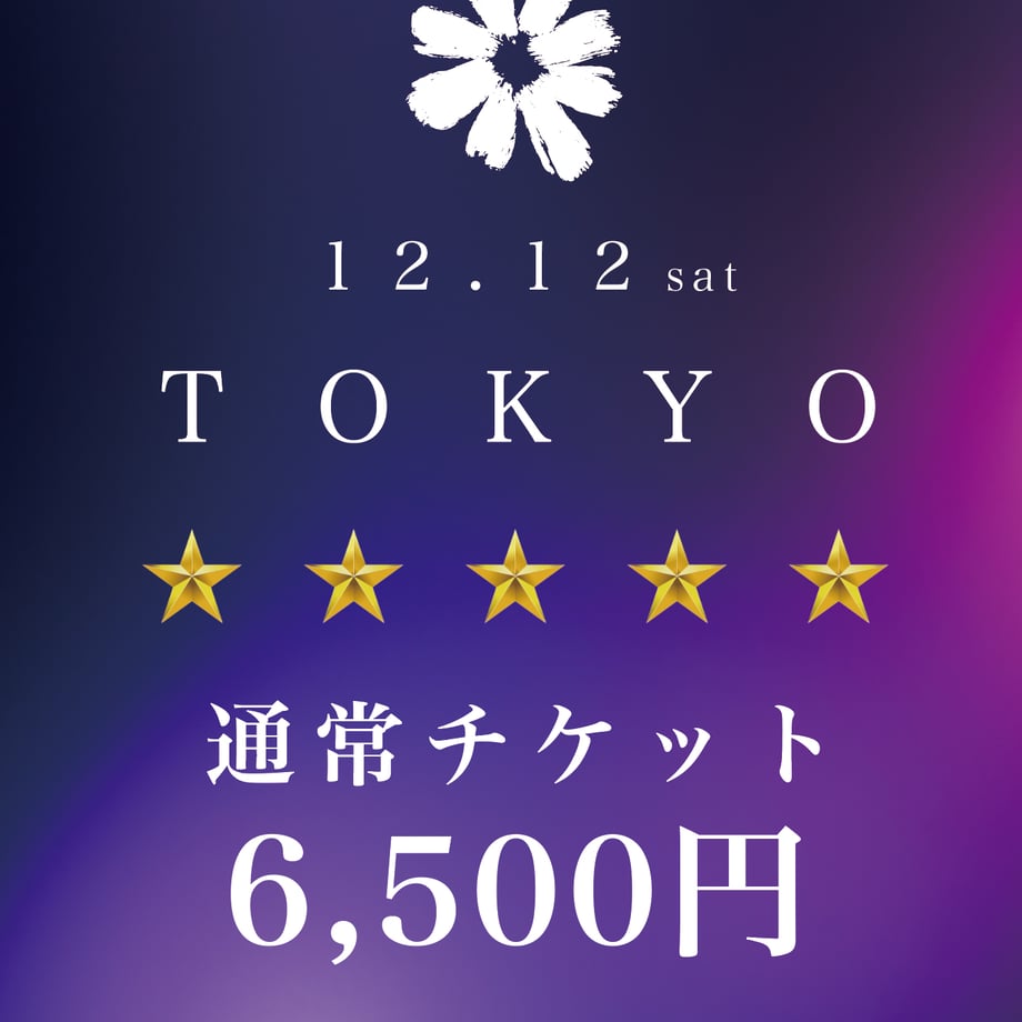 6acb6e916b433f78dfc26cb1