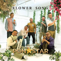 PON☆STAR「FLOWER SONG」 （プレミアム版）