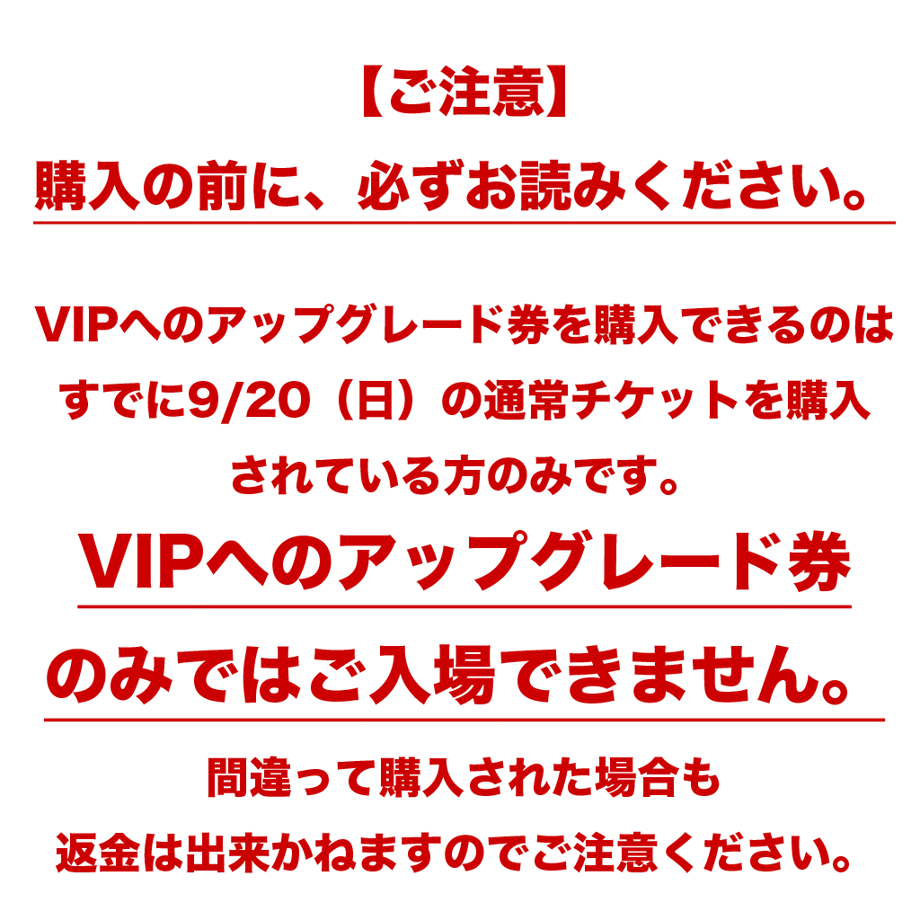 6acb653f1b6590148b28ff8a