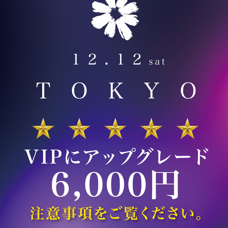 6acb653f1b6590148b28ff8a