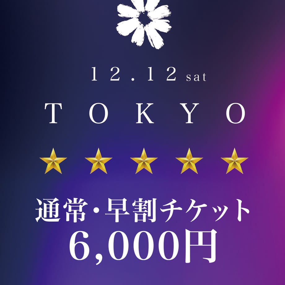 6aafd90a6748e2c63df4b200