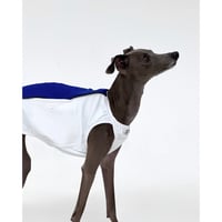 26S/S Cool Run Sleeveless MARINE