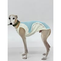 26S/S Cool Run Sleeveless SODA