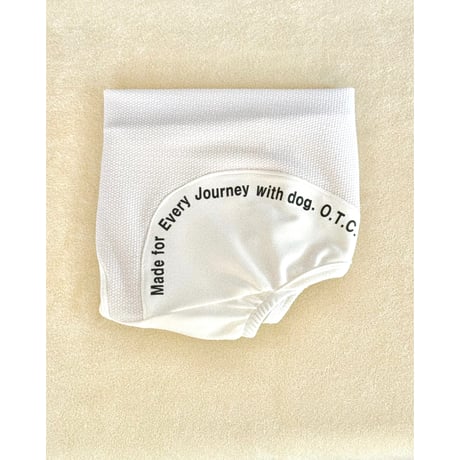 26S/S Cool Run Sleeveless BUTTER