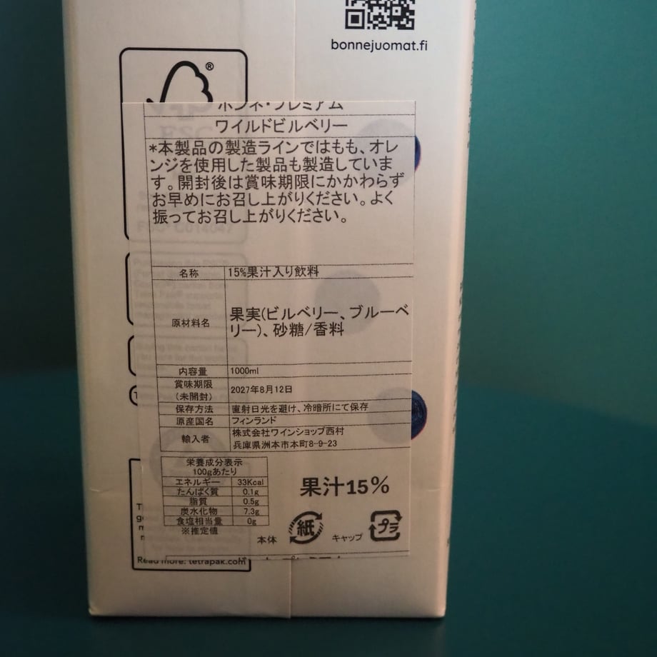 6adaecde0b856659a5ff7555