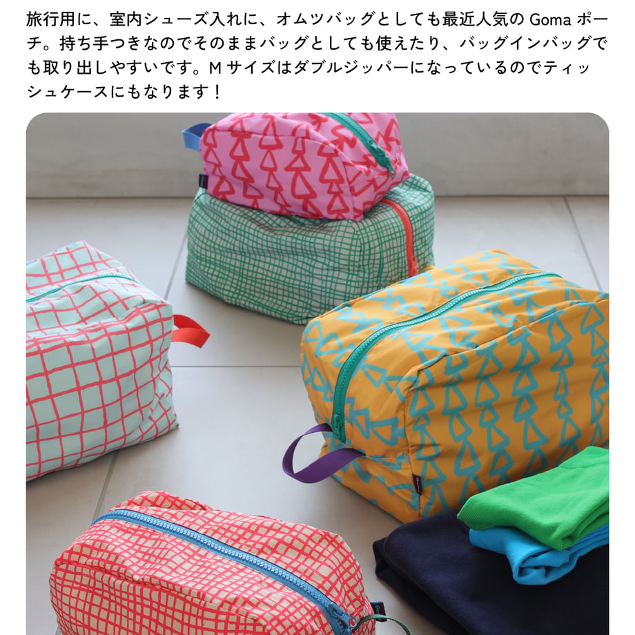 6a58819299fec23b068fb217