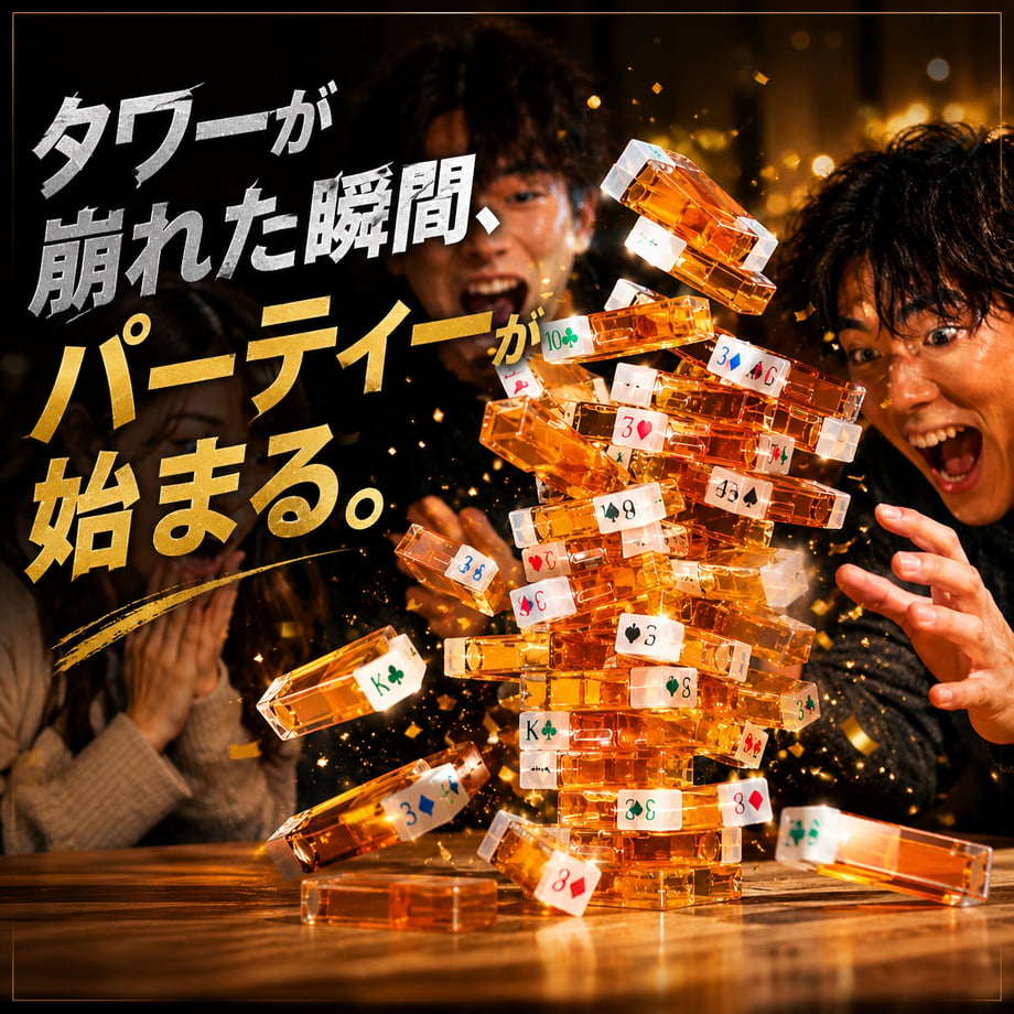 692bb97e427a88d479745840