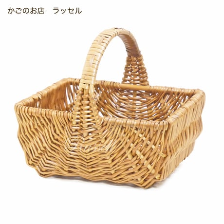 ピクニックバスケット | STORES