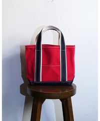 Sac Thury S