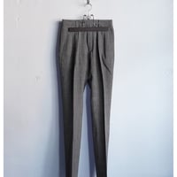Glen Check Standard