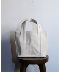 Sac Thury M