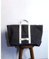 Sac Soubise