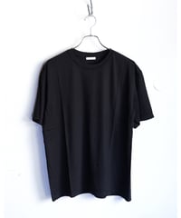 Pure Cashmere Tenjiku T-Shirt
