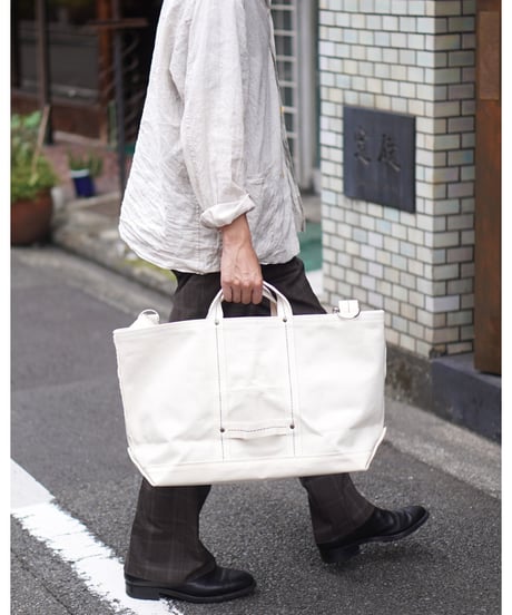 Sac Soubise