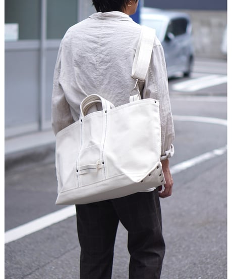 Sac Soubise