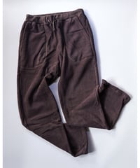 Pantalon Villems