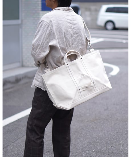 Sac Soubise