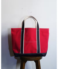 Sac Thury M