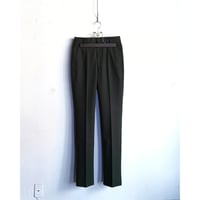 NEAT Chino Slim