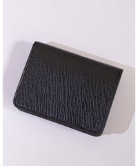 Post Wallet -Sealskin-