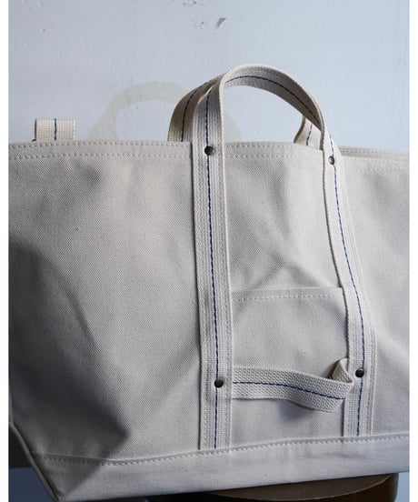 Sac Soubise