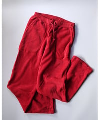 Pantalon Villems