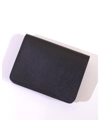 Post Wallet -Serpentine-