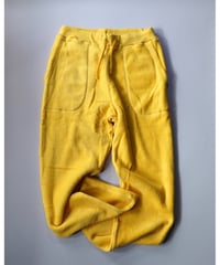 Pantalon Villems