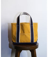 Sac Thury S