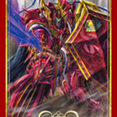 モンスター・コレクションtcg | STORES