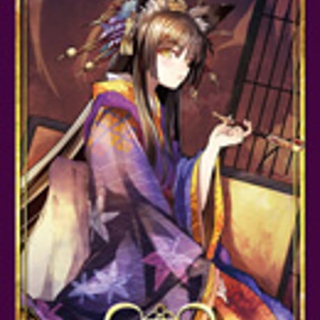 モンスター・コレクションtcg | STORES
