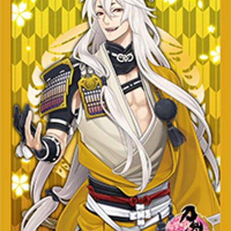 刀剣乱舞 | STORES
