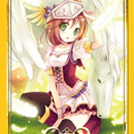 モンスター・コレクションtcg | STORES