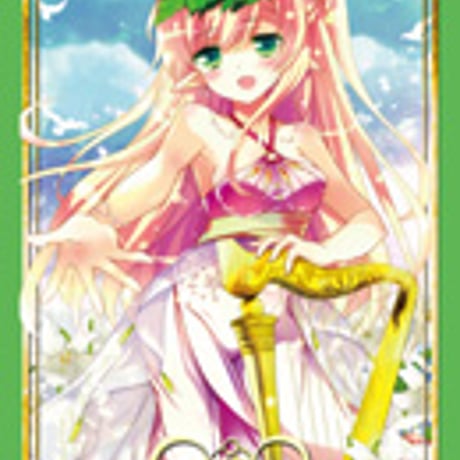 モンスター・コレクションtcg | STORES