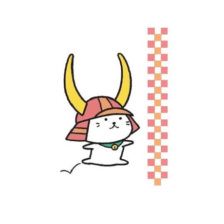 ひこにゃん | STORES